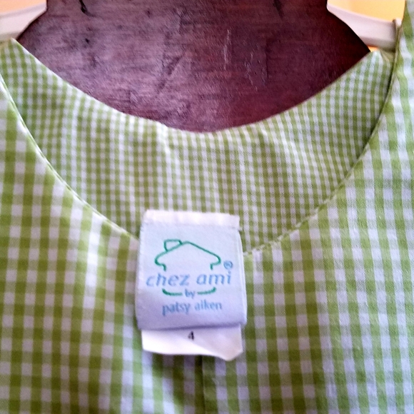 3/$18 Boys NWT! Cotton Jumper/Romper with Turtle 🐢 - Picture 2 of 6